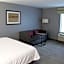 Hampton Inn By Hilton Indianapolis Nw/Zionsville