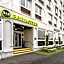 B&B HOTEL Boulogne-sur-Mer Centre Les Ports