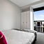 Platinum City Serviced Apartments