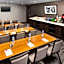 Hyatt Place Long Island City NY