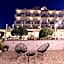 Hotel Soraya - Spiaggia Sawasdee with Beach & Parking