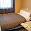 Hotel Route Inn Annaka