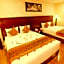New Palace Bac Lieu Hotel