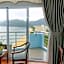 Seagull Hotel