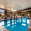 Sleep Inn Little River - North Myrtle Beach