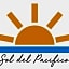 Hotel Sol del Pacifico