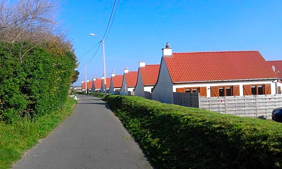 Duinenhof