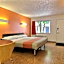 Economy Inn