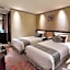 Macau Masters Hotel