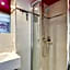 Mercure Paris Voltaire Quartier Bastille