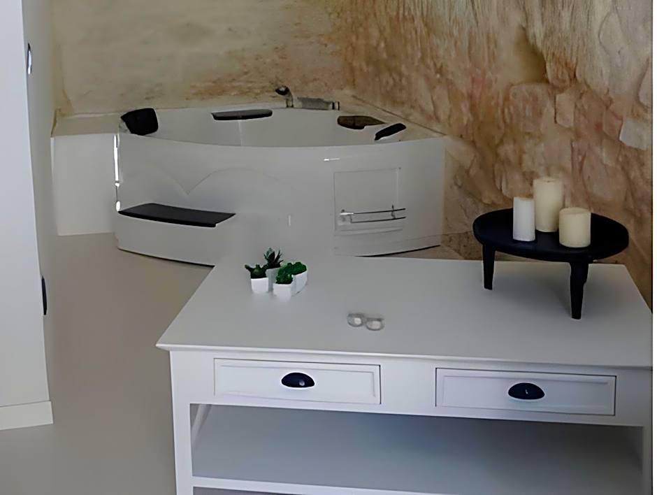 Giumbabulla Luxury House