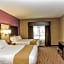 Holiday Inn Express & Suites Cheektowaga North East By IHG