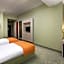 Hotel Golden Tulip Ana Tower Sibiu
