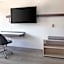 Avid Hotels Madison - Monona By IHG