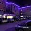 Wise Penny Suites and Spa