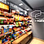 Hampton Inn & Suites by Hilton Langley-Surrey