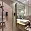 Hotel Krone 1512