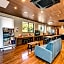 Kintetsu Friendly Hostel -Osaka Tennoji Park-