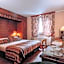 Villa Novecento Romantic Hotel - Estella Hotel Collection & Experience