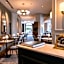 Hotel de Zon - Brasserie Bresson by Flow