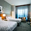 Renaissance by Marriott Schaumburg Convention Center Hotel