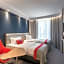 Holiday Inn Express Sindelfingen By IHG