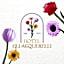 Hotel Gli Acquerelli