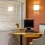 Quality Inn & Suites Lathrop