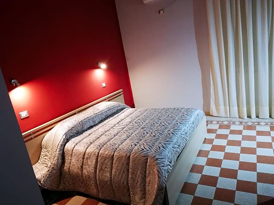 B&B Sorelled'ercole – Ercolano , CO
