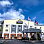 Days Inn & Suites by Wyndham Union City