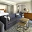 The Westin Palo Alto