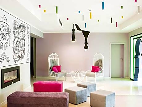 Ibis Styles Gniezno Stare Miasto