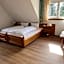 Parkhotel Krone Maleck