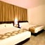 Sandy Hotel Malacca