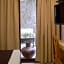 La Cochinilla Hotel Boutique