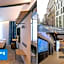 H2 Hotel Budapest