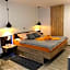 Korošec Apartments and Wellness Centre