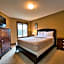 Rabaska by Rendez-Vous Mont-Tremblant