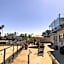 Casablanca Inn on The Beach