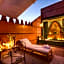 Riad Lamya Marrakech
