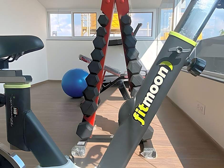 Zip By Spree Hotels Brookefield