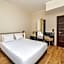 B&B Hotel Como City Center