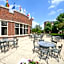 Kress Inn, Ascend Hotel Collection