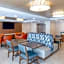 Holiday Inn Express - Neptune By IHG