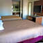 Regency Inn Hotel Fort Walton