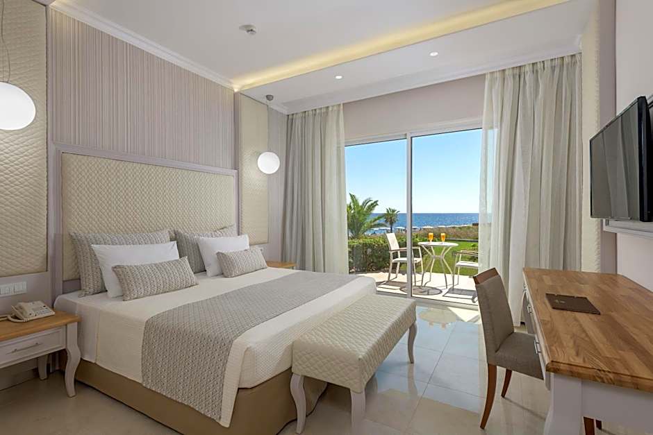 Rodos Palladium Leisure & Wellness