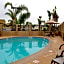 Holiday Inn Express San Diego South - National City By IHG
