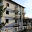 Hotel Beau Sejour Giampietro Andrea