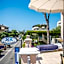 Riviera Residence