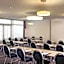 Mercure Hotel Mannheim am Friedensplatz